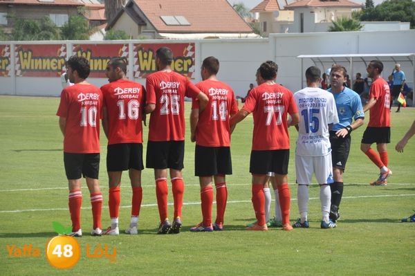 kora lud 823 (69).JPG